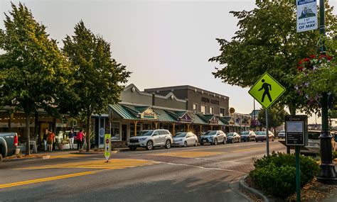 city of sequim planning commission.